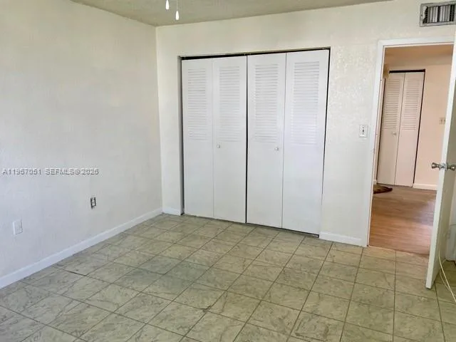 1754 NW 55th Ave # 102, Lauderhill, FL 33313 photo 6