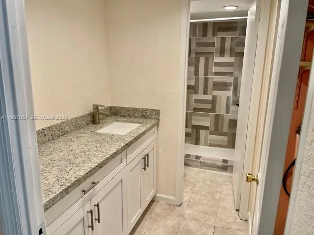 1754 NW 55th Ave # 102, Lauderhill, FL 33313 photo 7