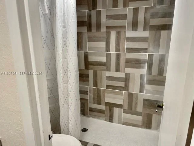 1754 NW 55th Ave # 102, Lauderhill, FL 33313 photo 9