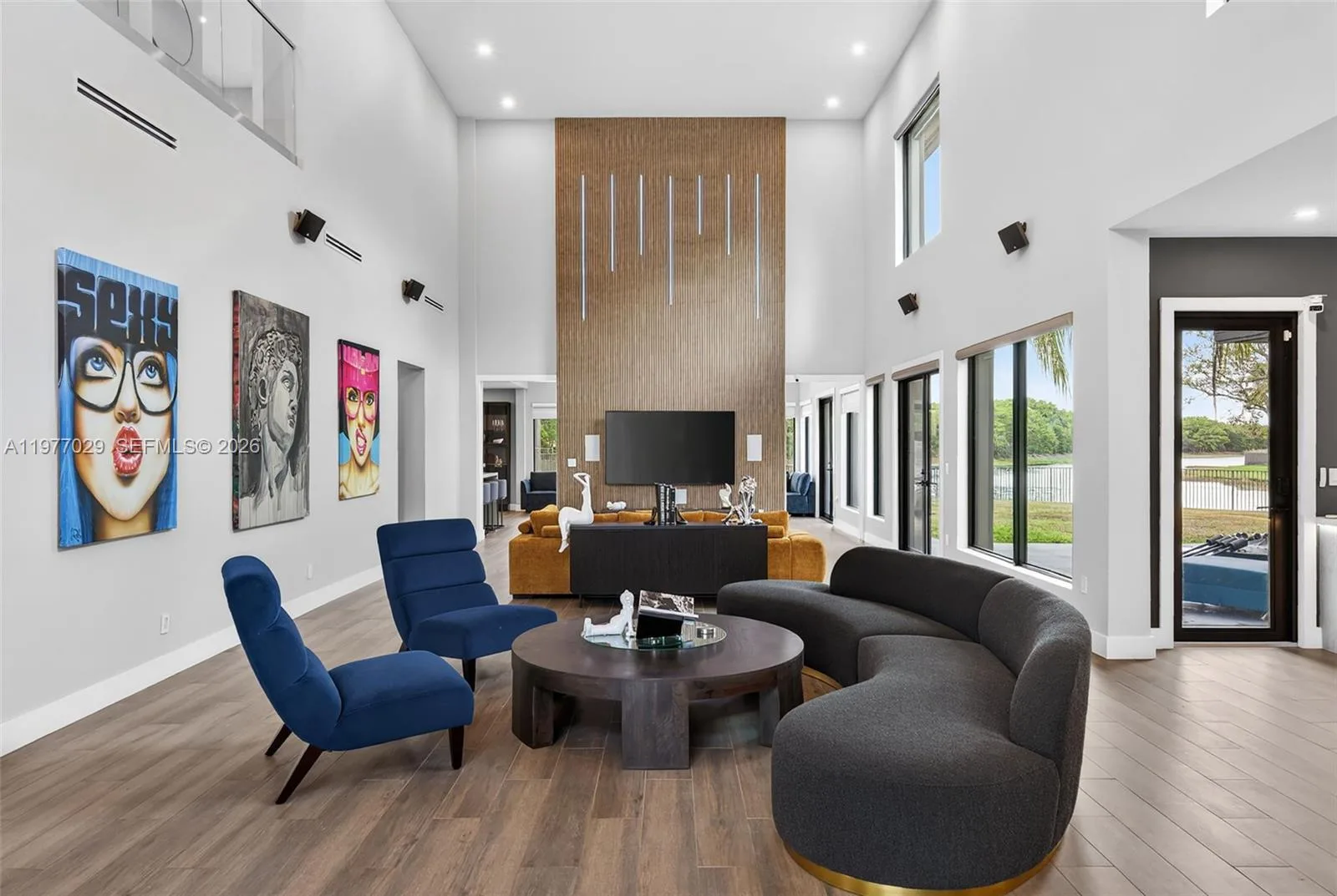 3560 Paddock Rd, Weston, FL 33331 photo 10