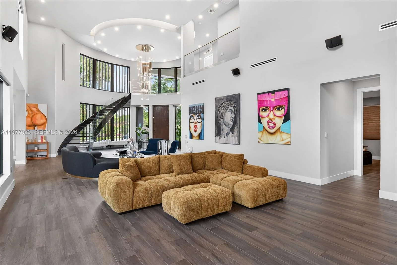 3560 Paddock Rd, Weston, FL 33331 photo 11