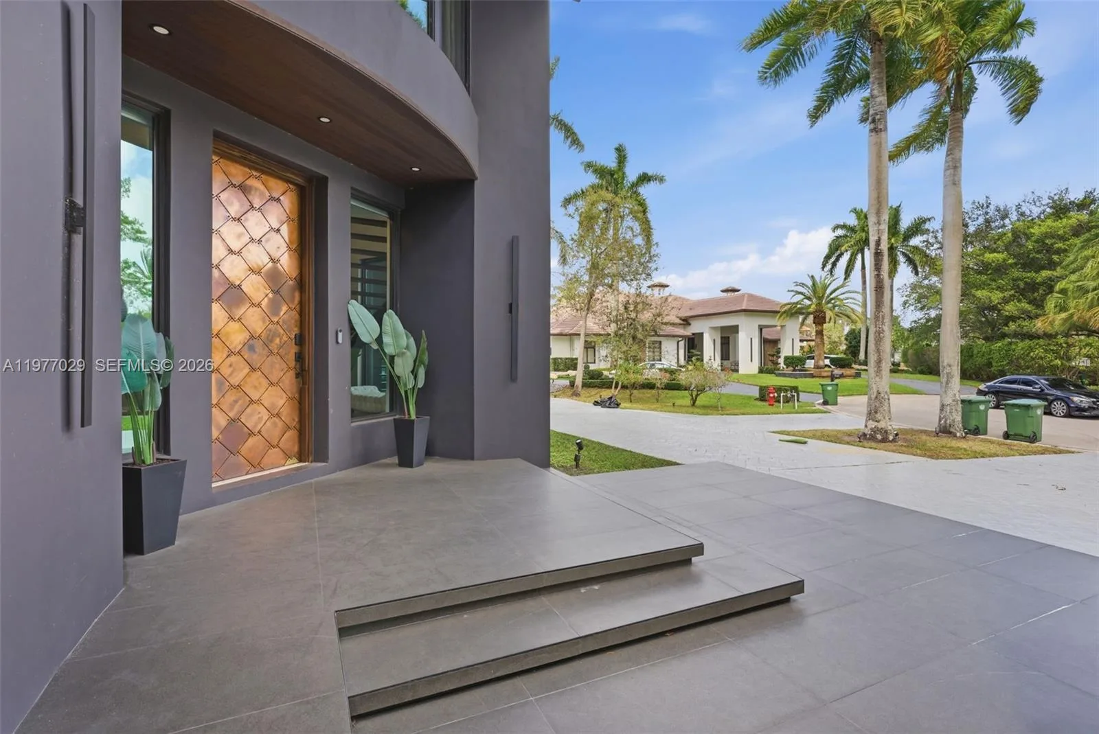 3560 Paddock Rd, Weston, FL 33331 photo 5
