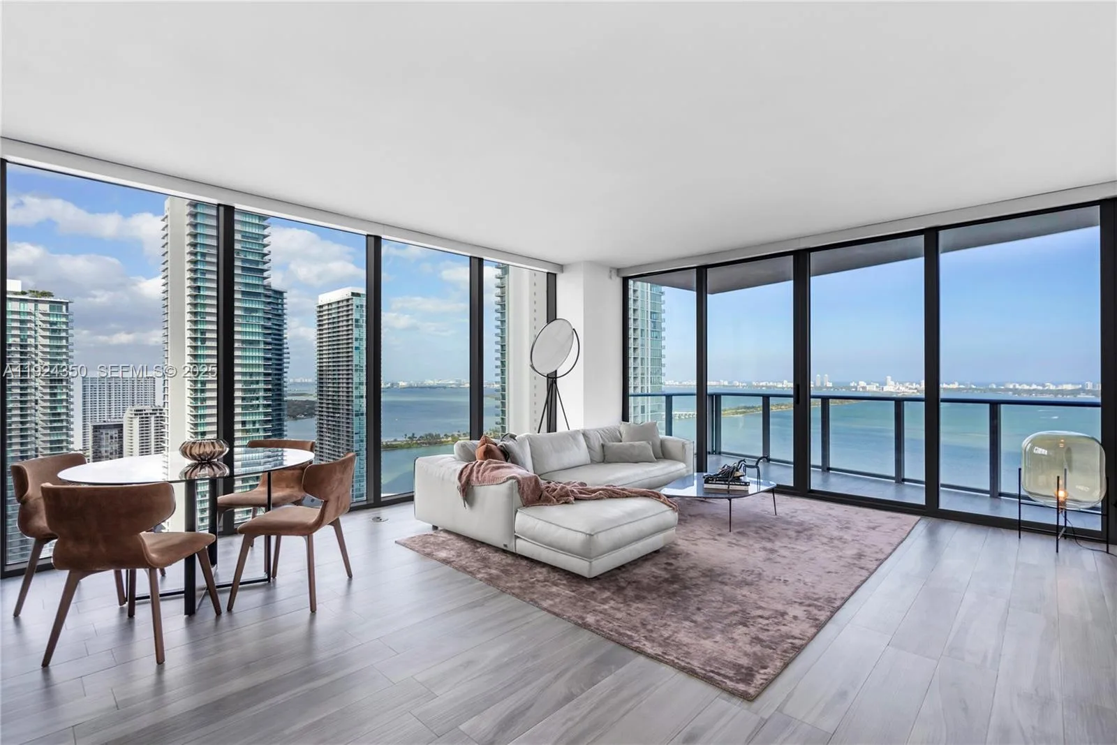 460 NE 28th St # 3601, Miami, FL 33137