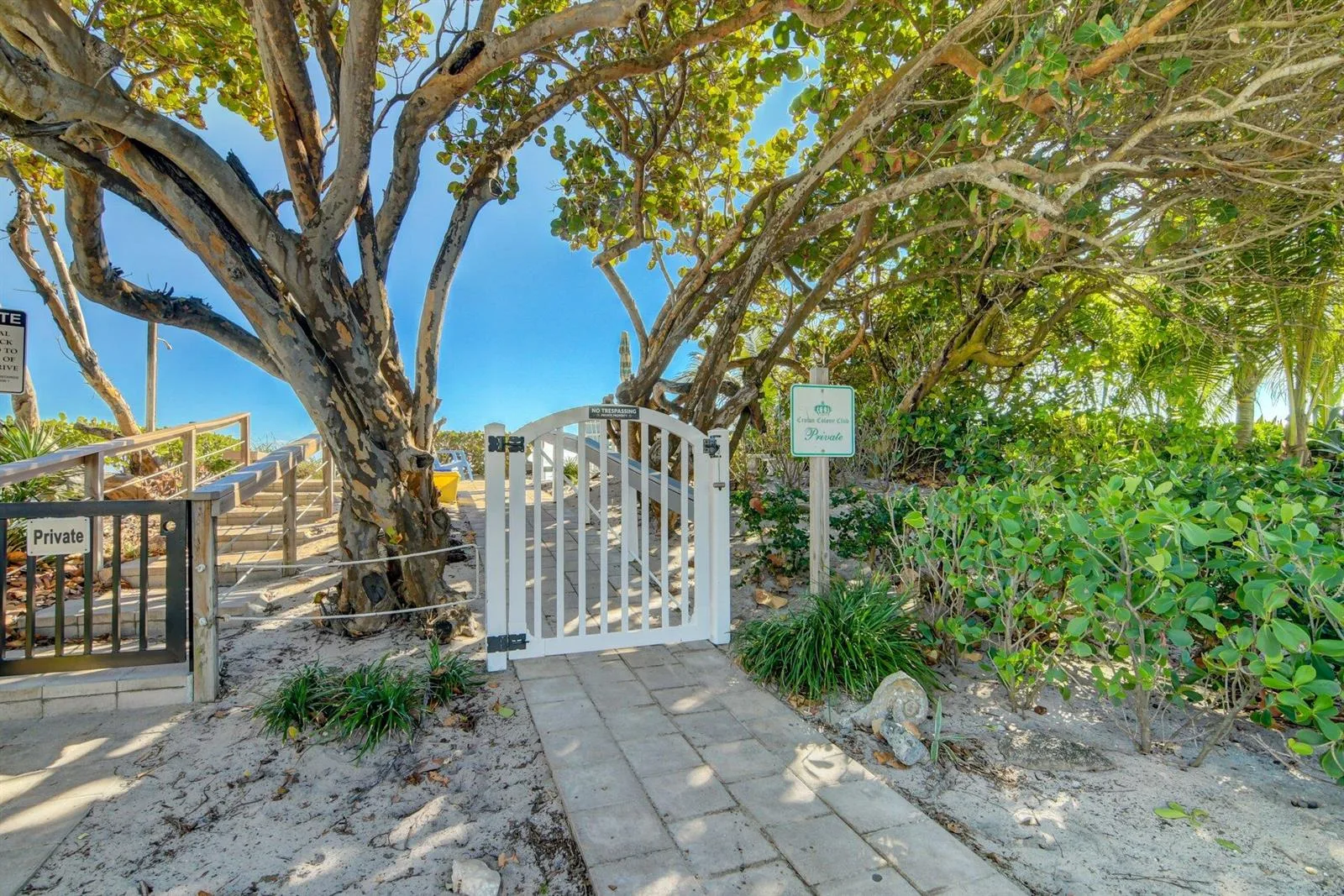 5550 N Ocean Boulevard # 107, Ocean Ridge, FL 33435