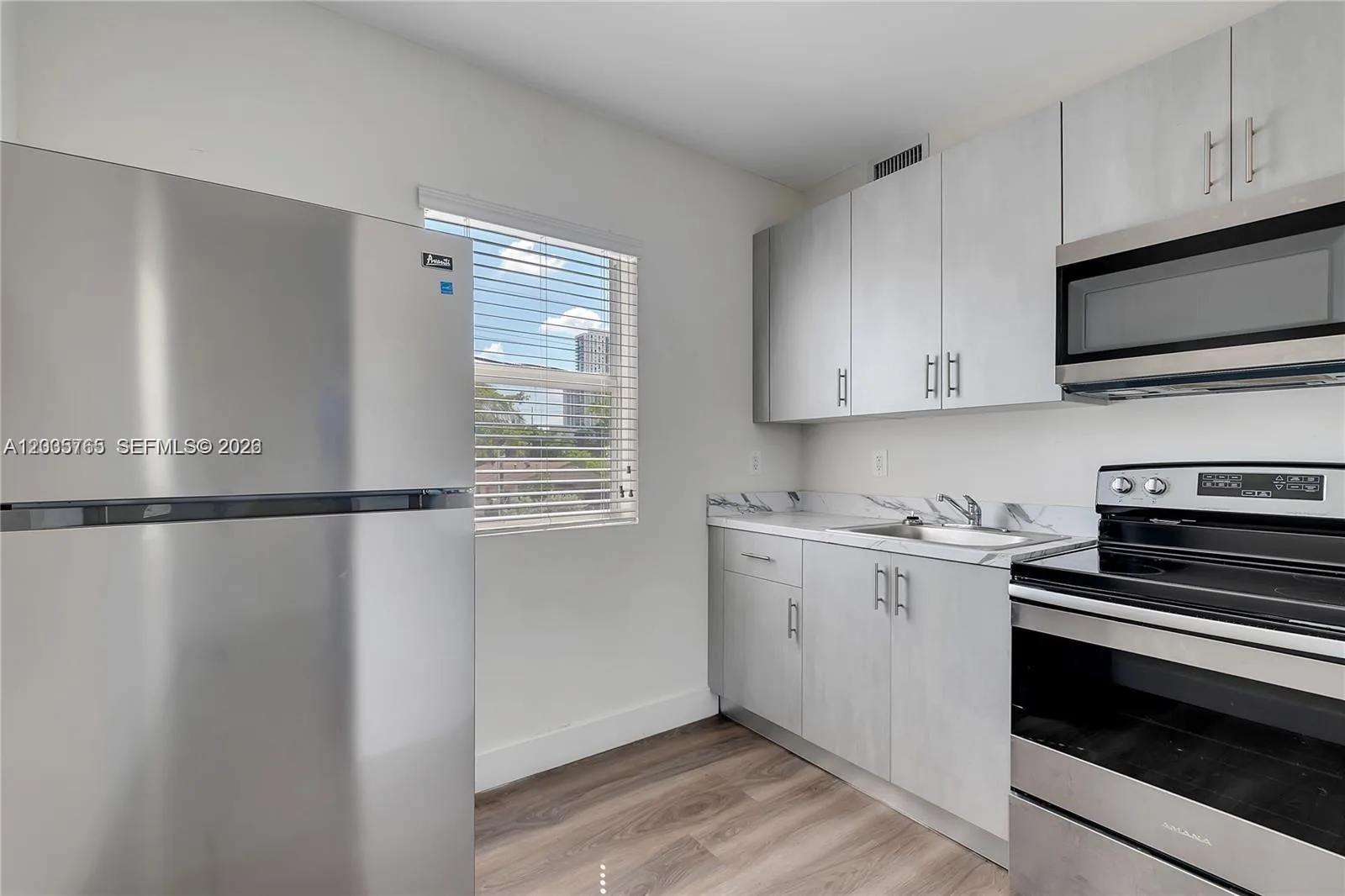 1710 NW 1st Ct # 13, Miami, FL 33136