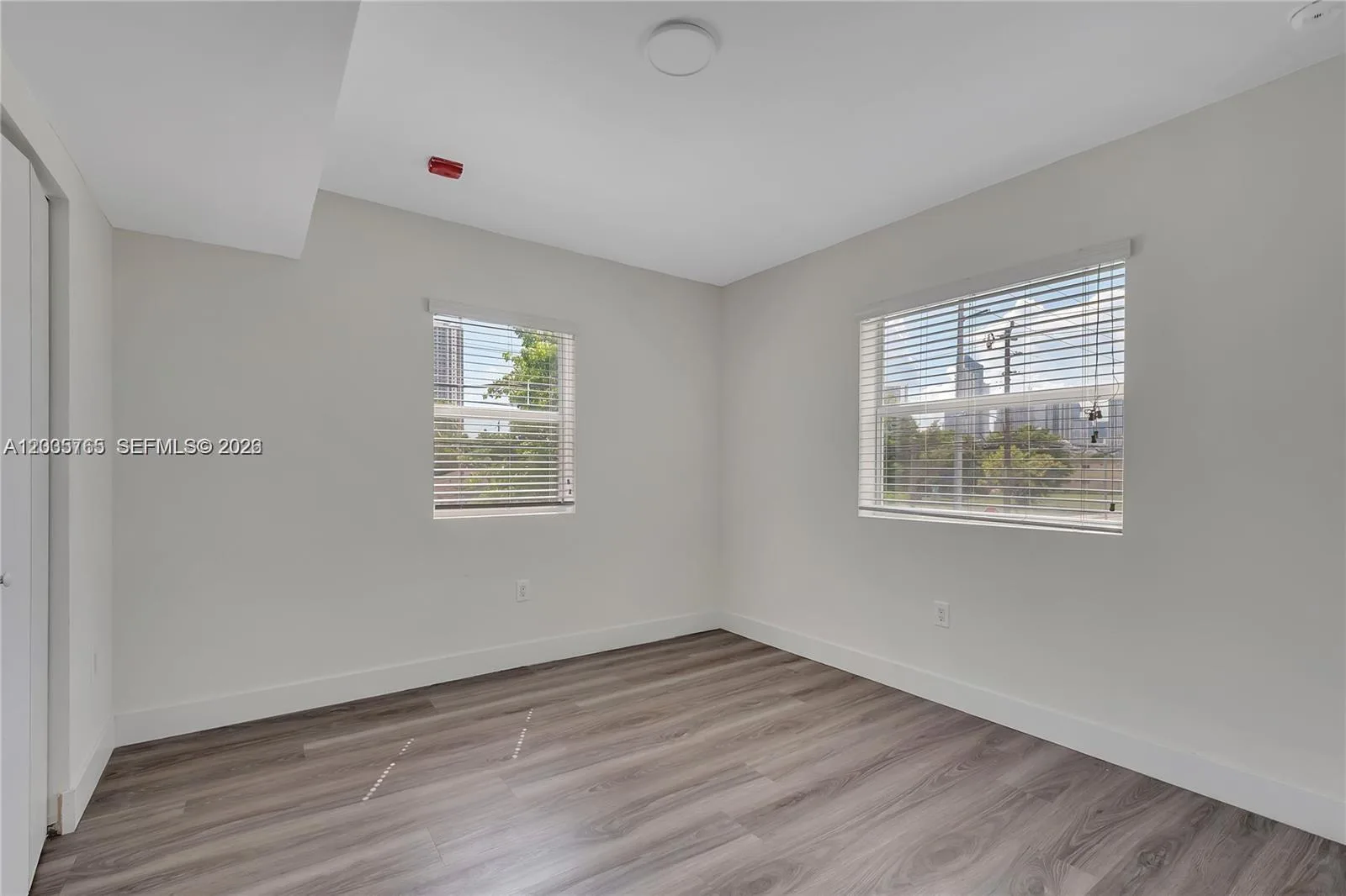 1710 NW 1st Ct # 13, Miami, FL 33136 photo 5