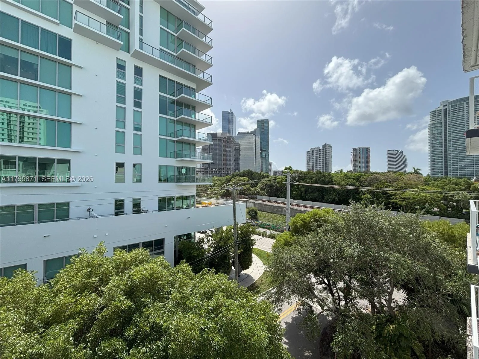 126 SW 17th Rd # 505, Miami, FL 33129 photo 10