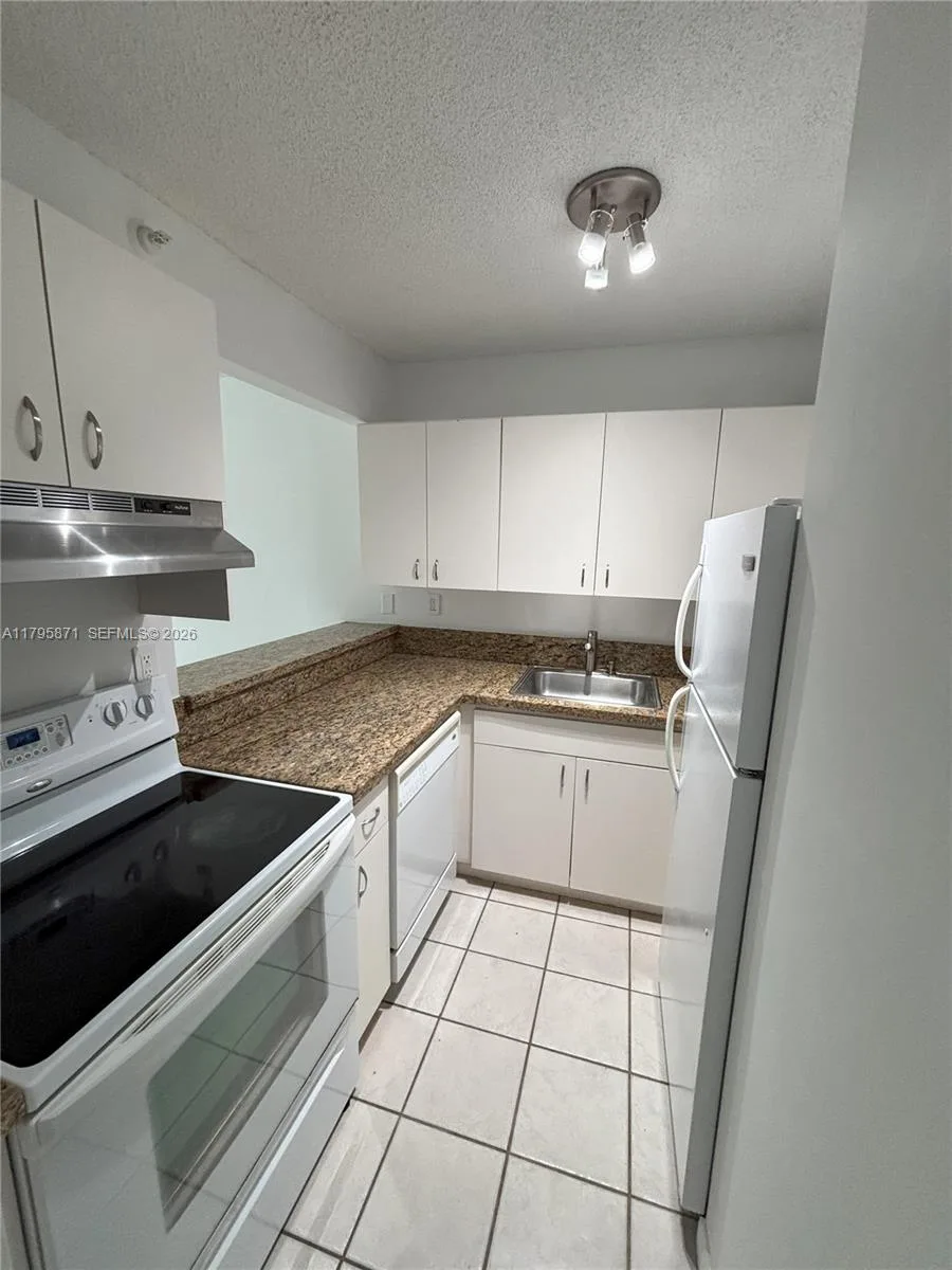 126 SW 17th Rd # 505, Miami, FL 33129 photo 12