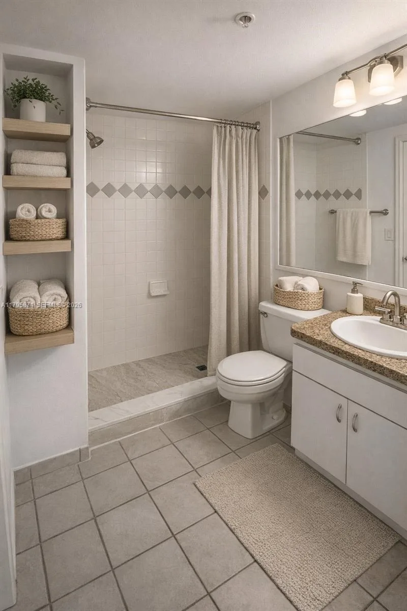 126 SW 17th Rd # 505, Miami, FL 33129 photo 4