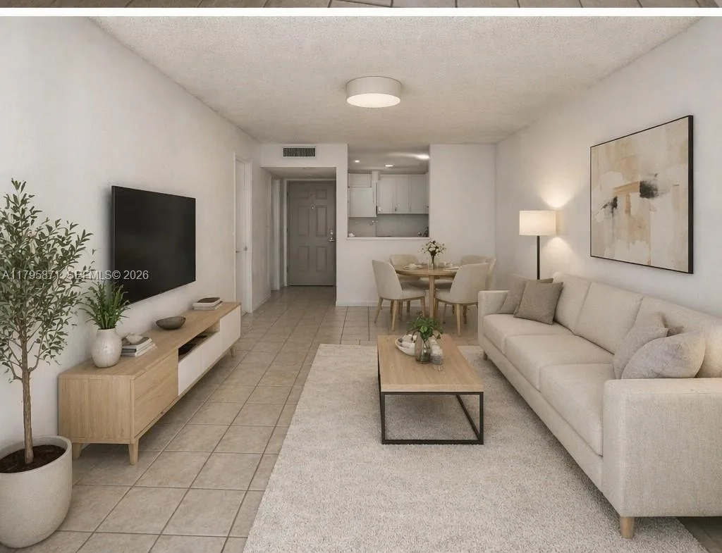126 SW 17th Rd # 505, Miami, FL 33129 photo 6