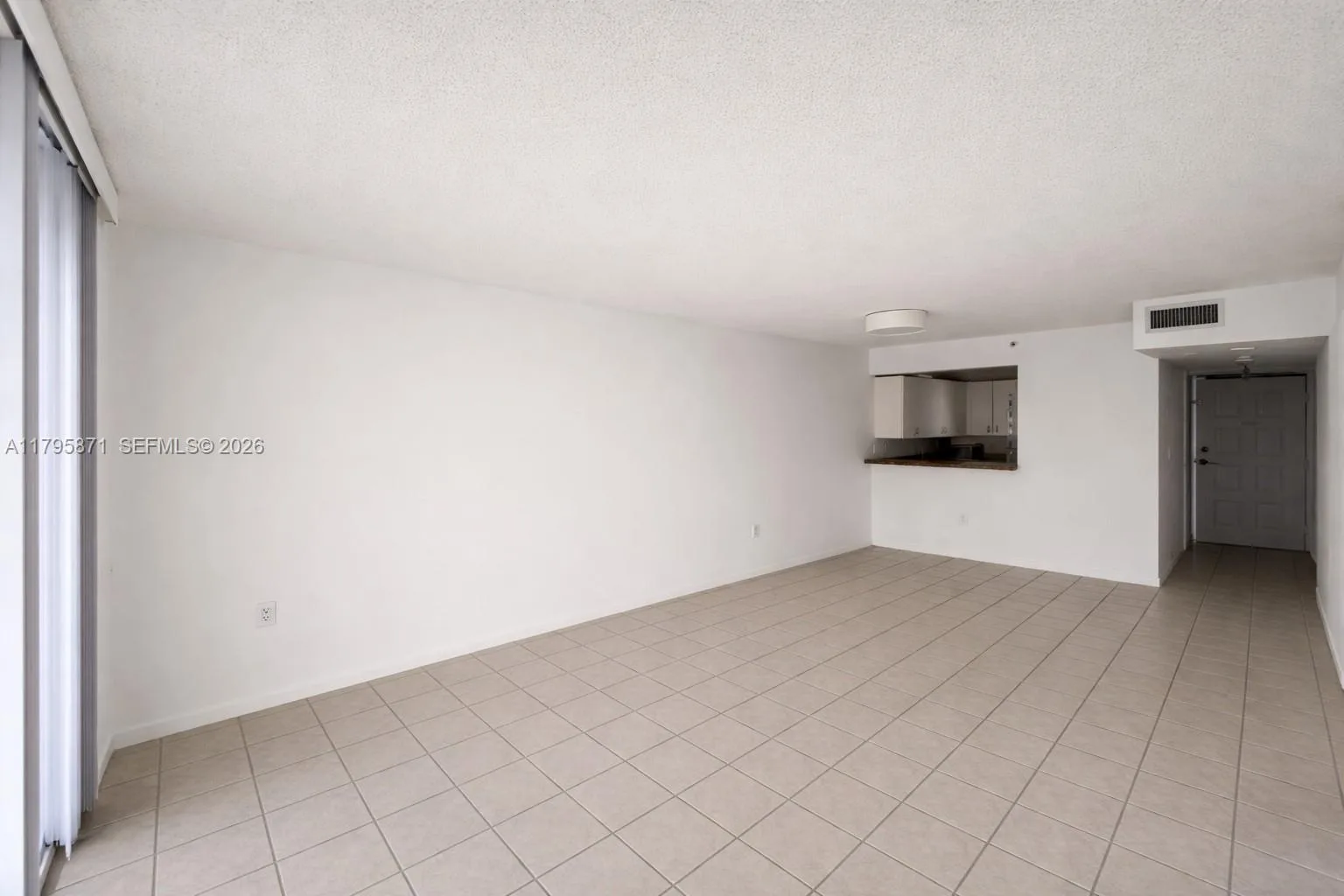 126 SW 17th Rd # 505, Miami, FL 33129 photo 7