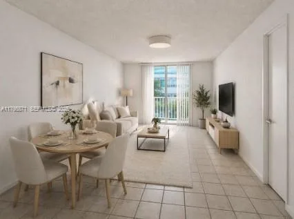 126 SW 17th Rd # 505, Miami, FL 33129 photo 8