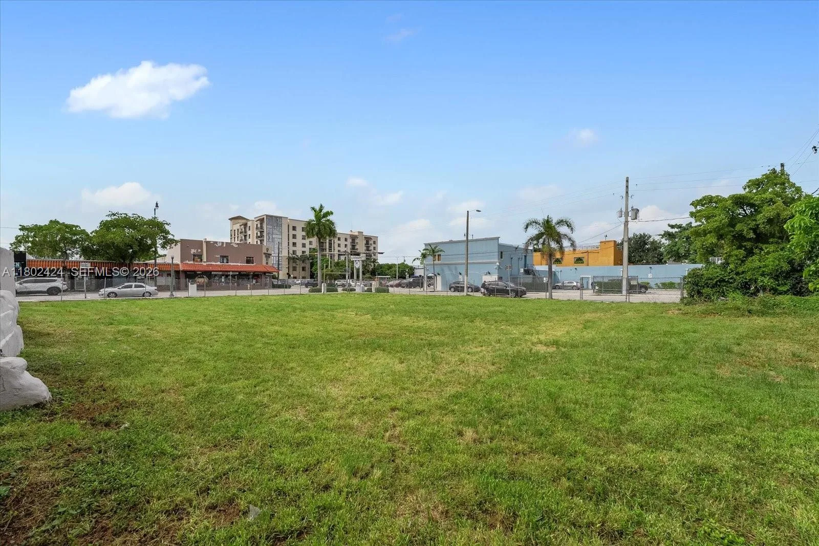 471 & 719 SW 8th St & 5th Av, Miami, FL 33130 photo 11