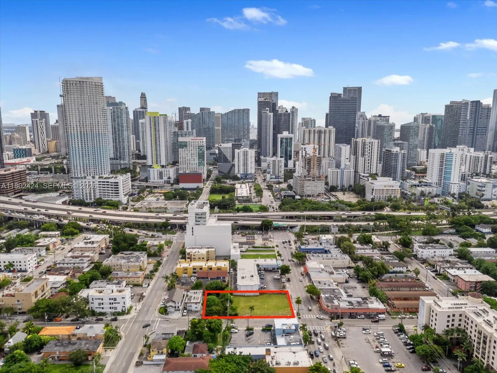 471 & 719 SW 8th St & 5th Av, Miami, FL 33130 photo 6