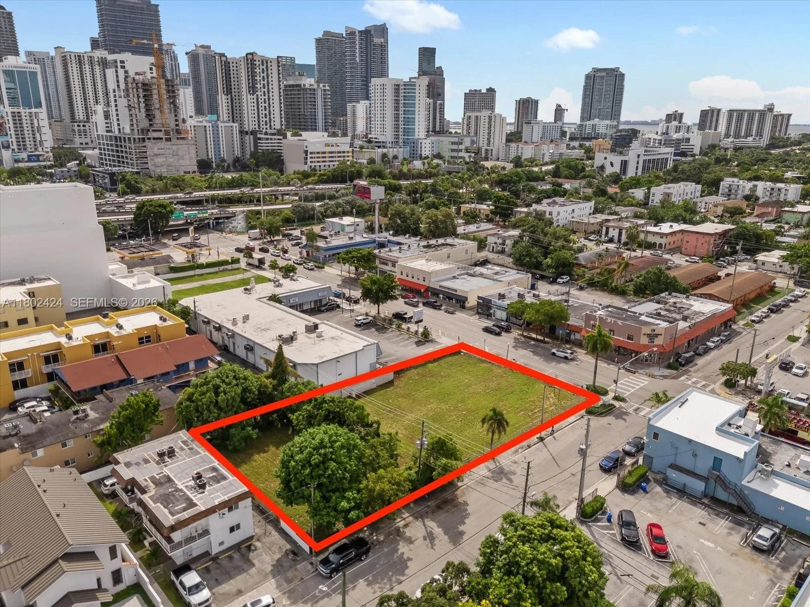 471 & 719 SW 8th St & 5th Av, Miami, FL 33130 photo 7