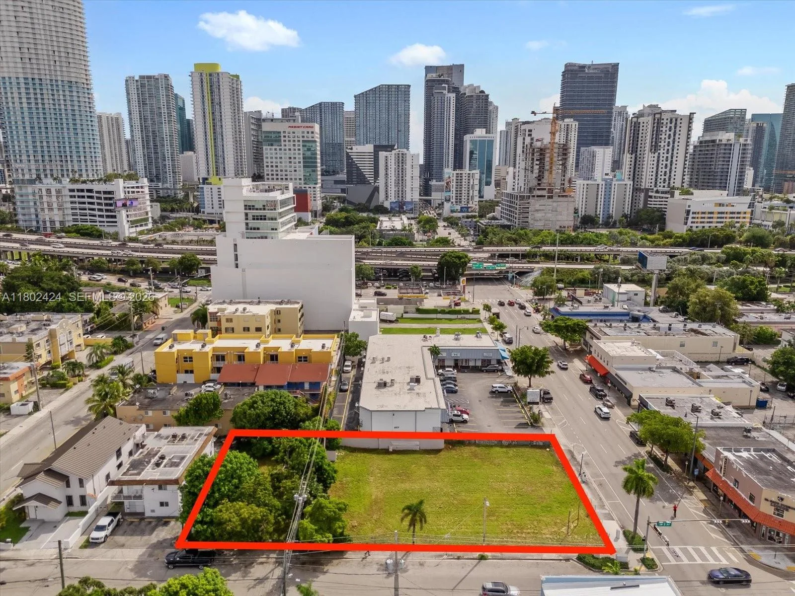 471 & 719 SW 8th St & 5th Av, Miami, FL 33130 photo 9