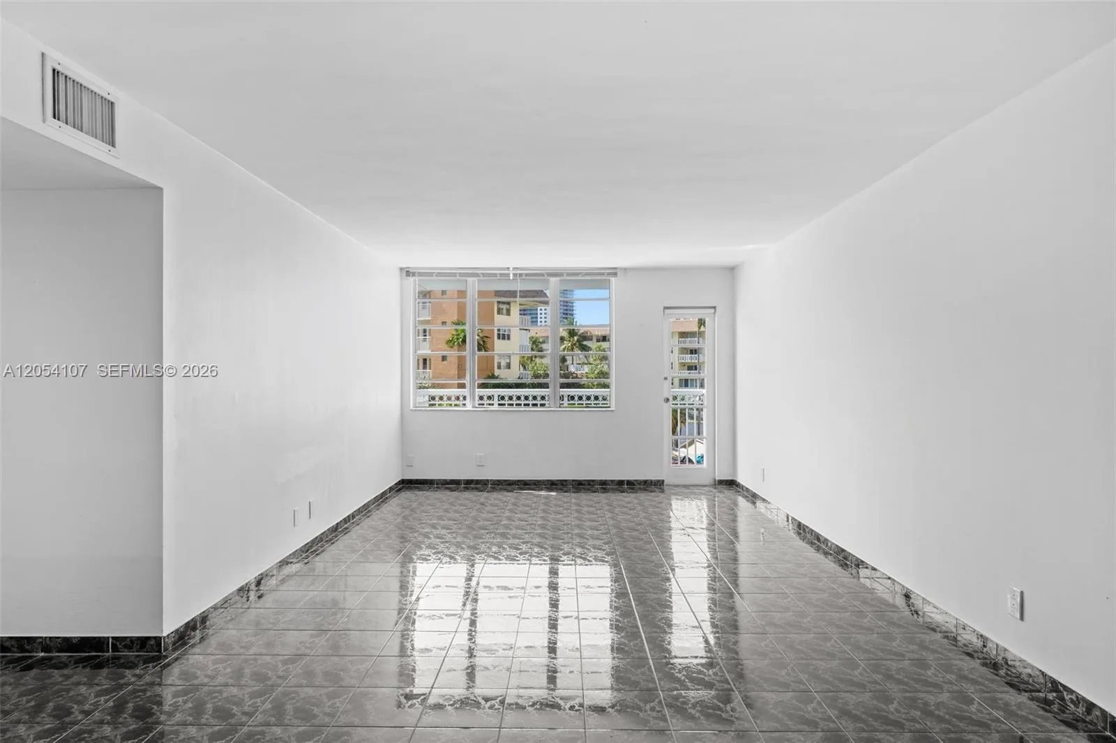 1913 S Ocean Dr # 208, Hallandale Beach, FL 33009 photo 10