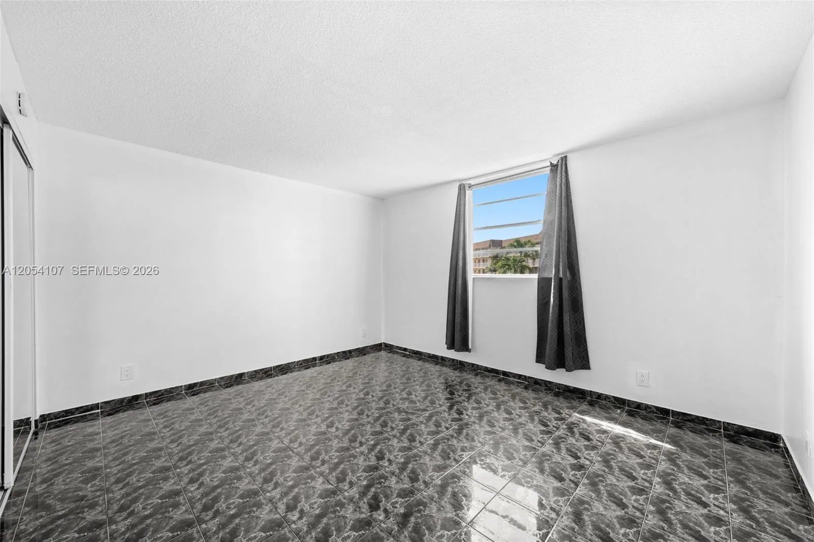 1913 S Ocean Dr # 208, Hallandale Beach, FL 33009 photo 12