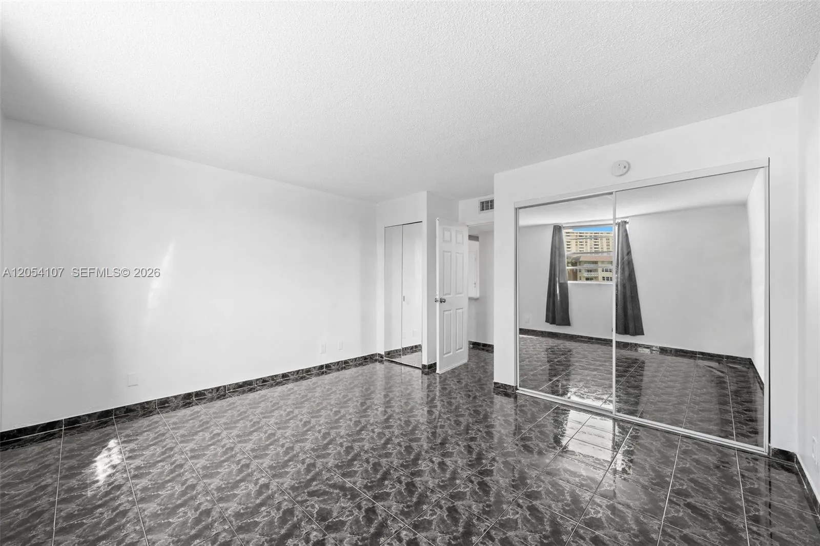 1913 S Ocean Dr # 208, Hallandale Beach, FL 33009 photo 13