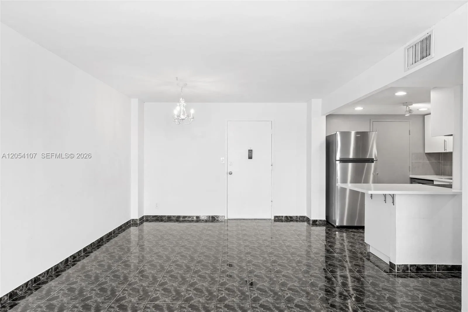 1913 S Ocean Dr # 208, Hallandale Beach, FL 33009 photo 5