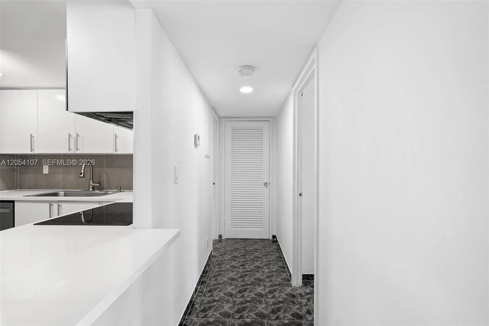 1913 S Ocean Dr # 208, Hallandale Beach, FL 33009 photo 6