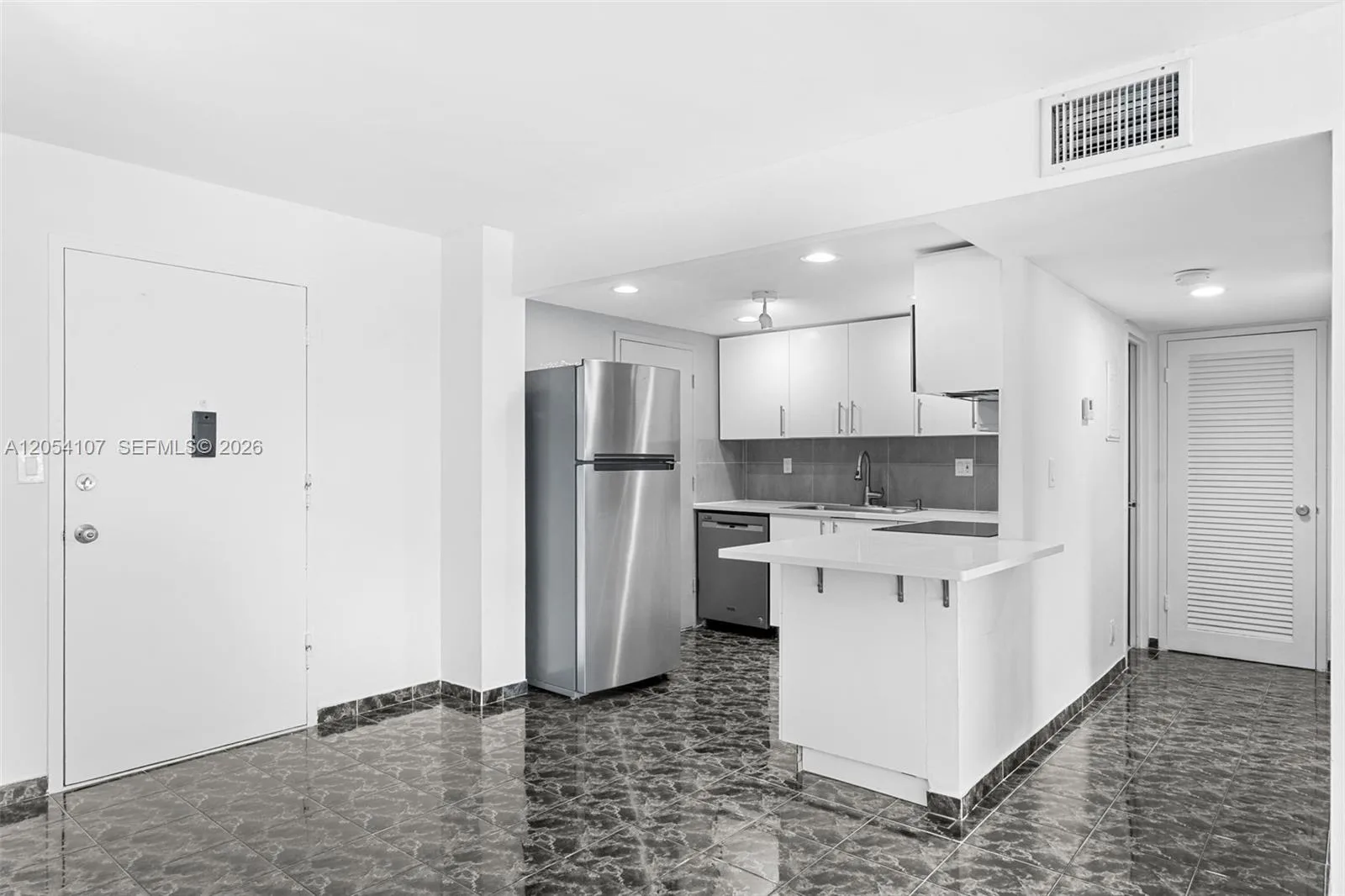 1913 S Ocean Dr # 208, Hallandale Beach, FL 33009 photo 7