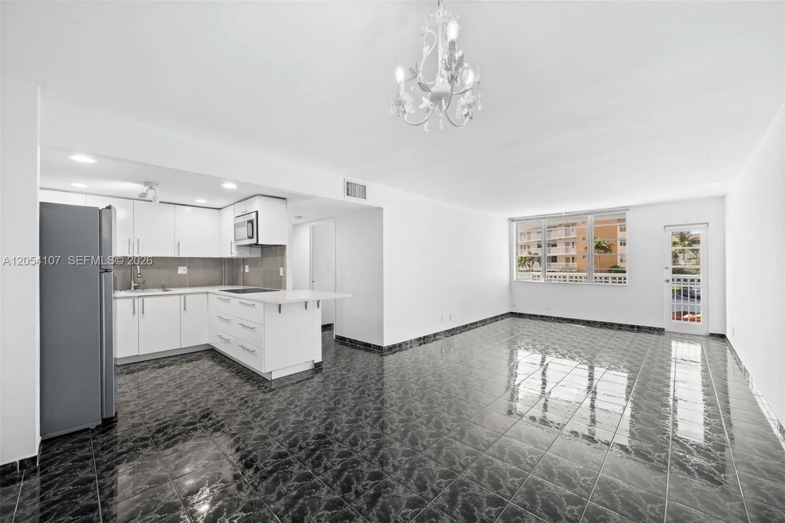 1913 S Ocean Dr # 208, Hallandale Beach, FL 33009 photo 8