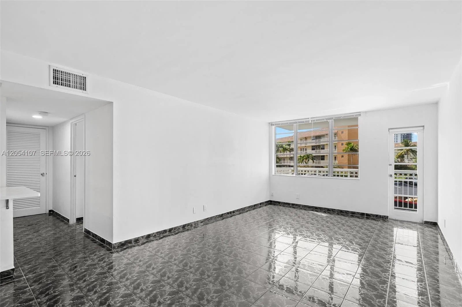 1913 S Ocean Dr # 208, Hallandale Beach, FL 33009 photo 9