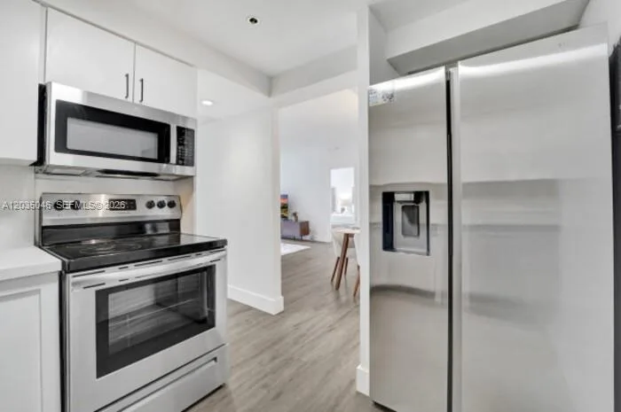 5225 Collins Ave # 1606, Miami Beach, FL 33140 photo 11