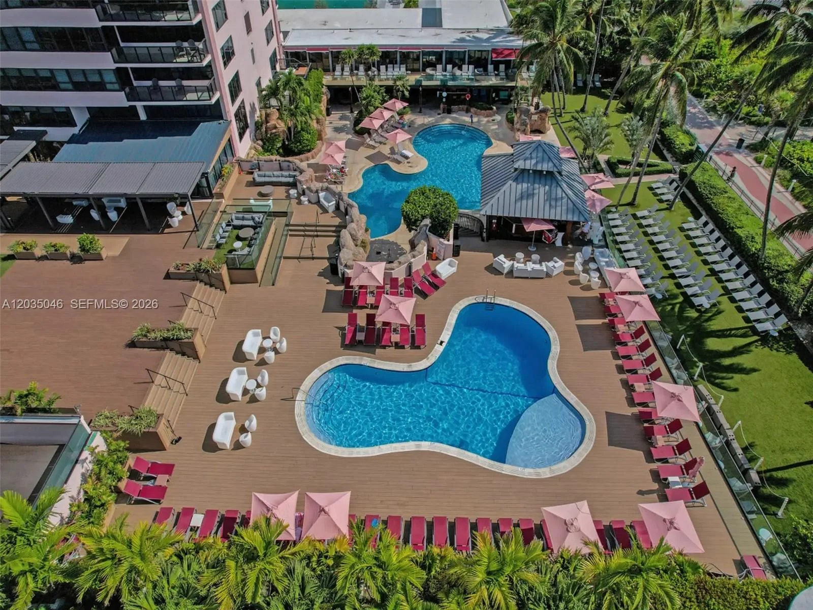 5225 Collins Ave # 1606, Miami Beach, FL 33140 photo 13
