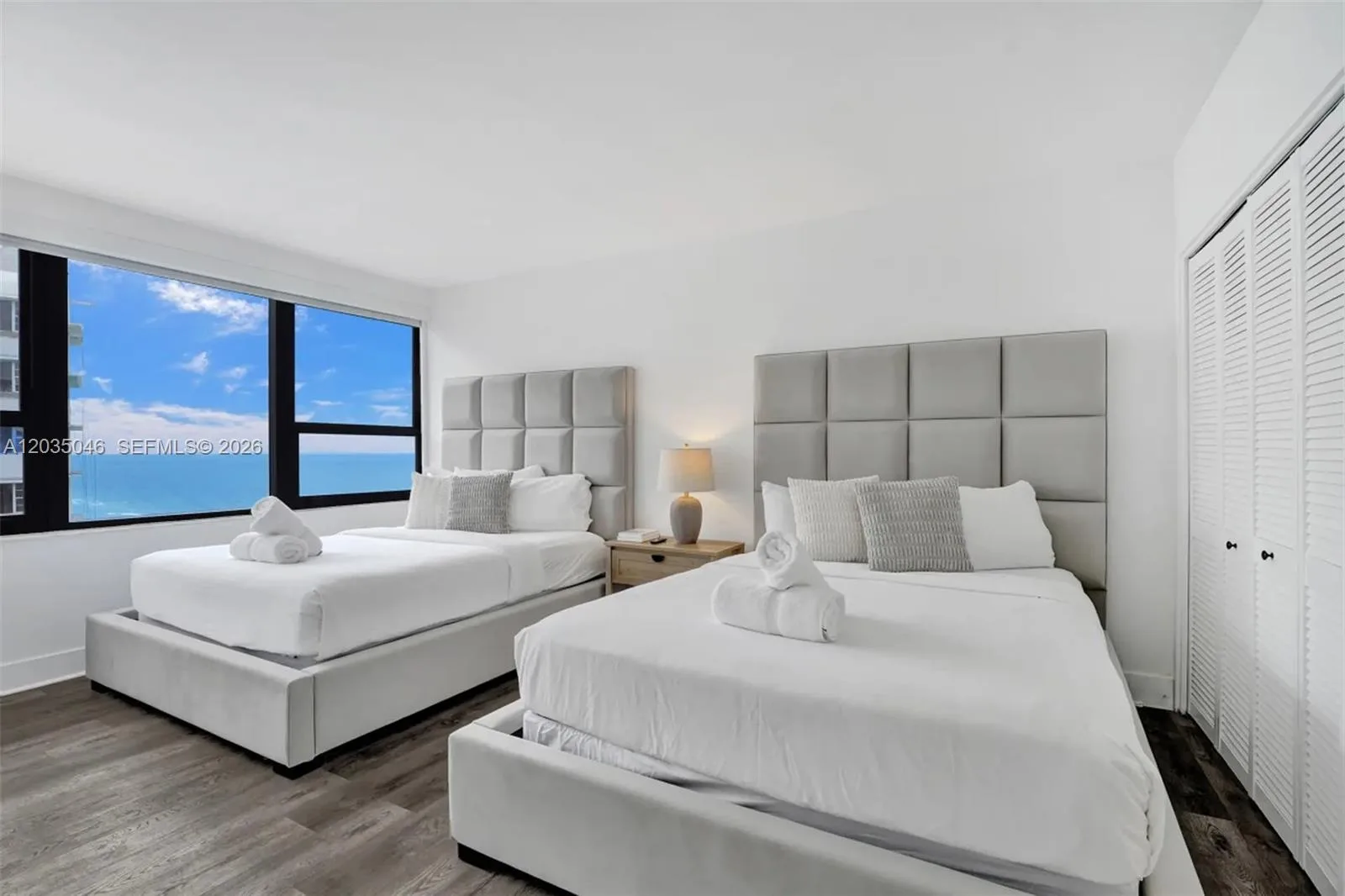 5225 Collins Ave # 1606, Miami Beach, FL 33140 photo 5