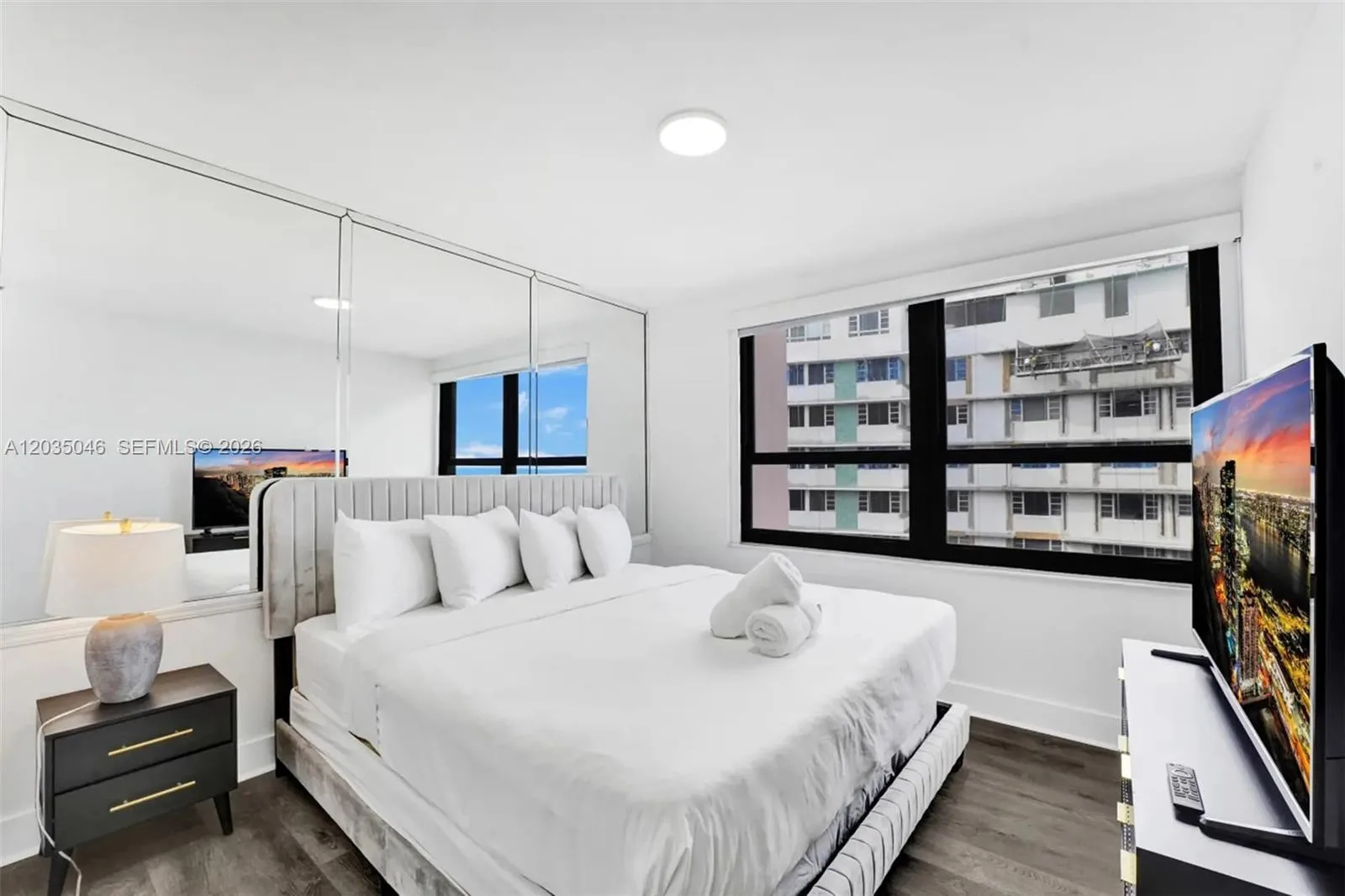 5225 Collins Ave # 1606, Miami Beach, FL 33140 photo 7