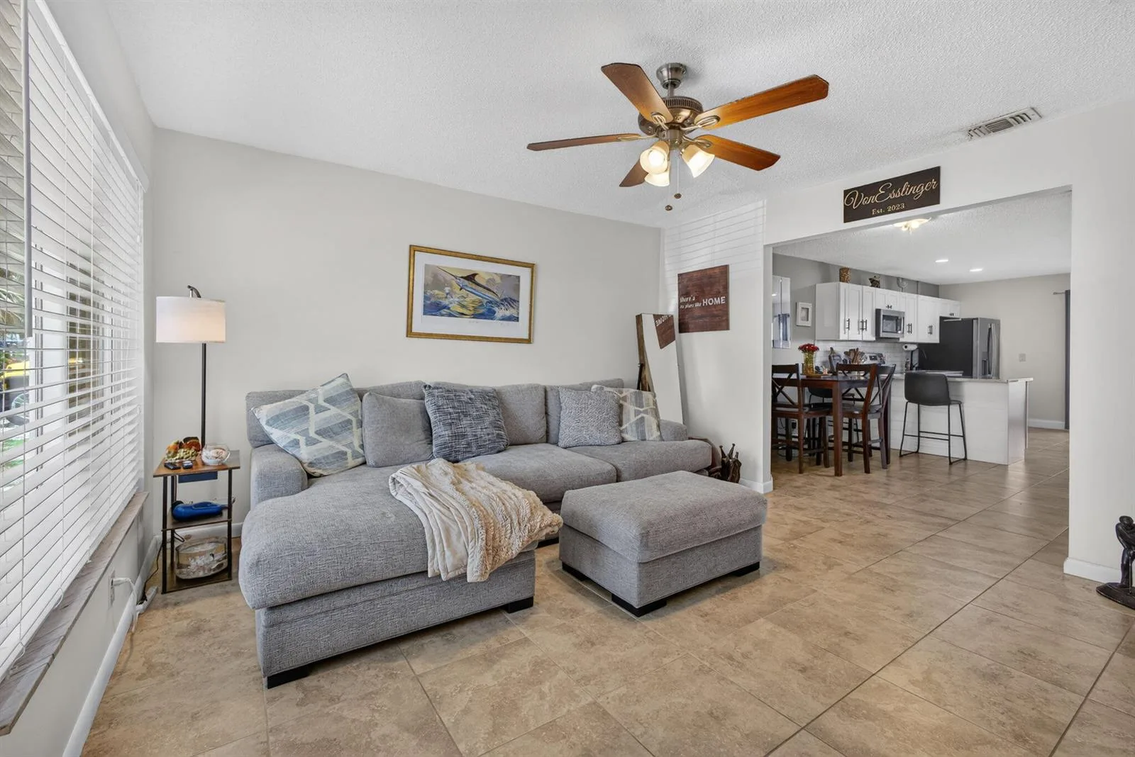 8717 SE SANDY Lane, Hobe Sound, FL 33455 photo 5