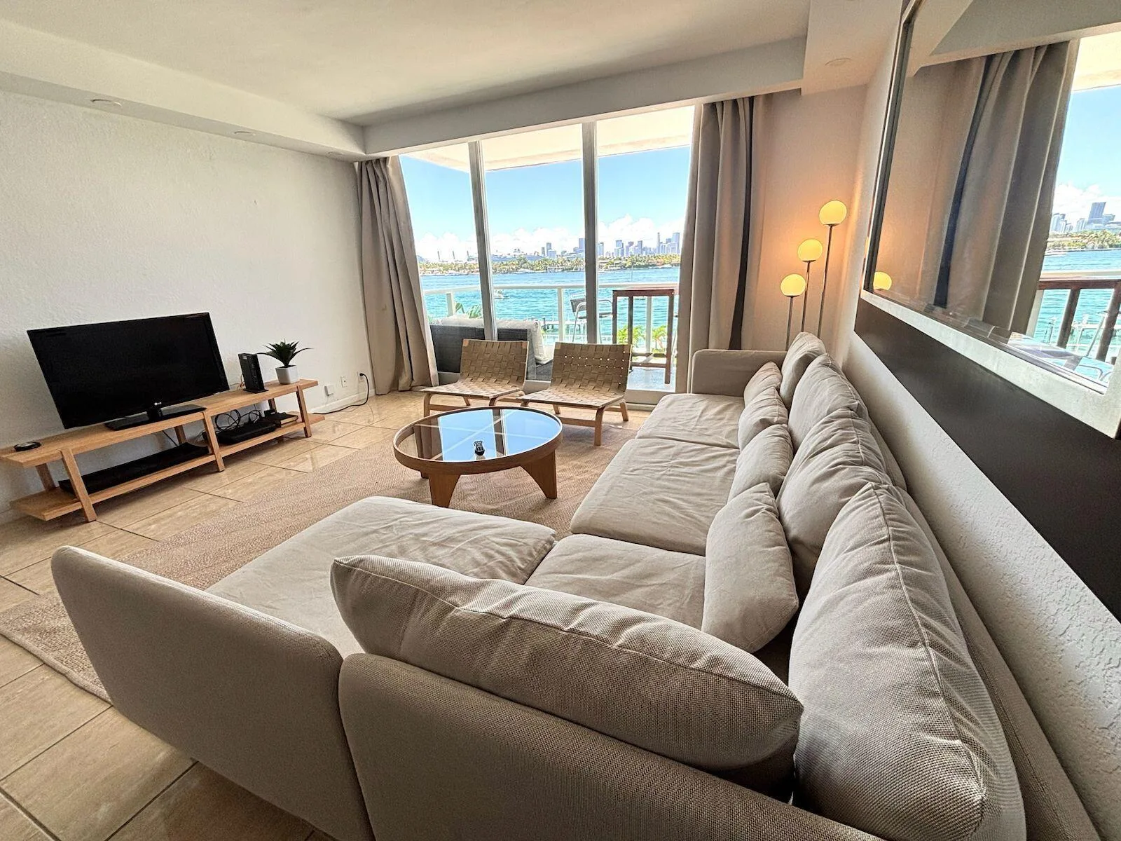 1000 WEST Avenue # 314, Miami Beach, FL 33139 photo 6