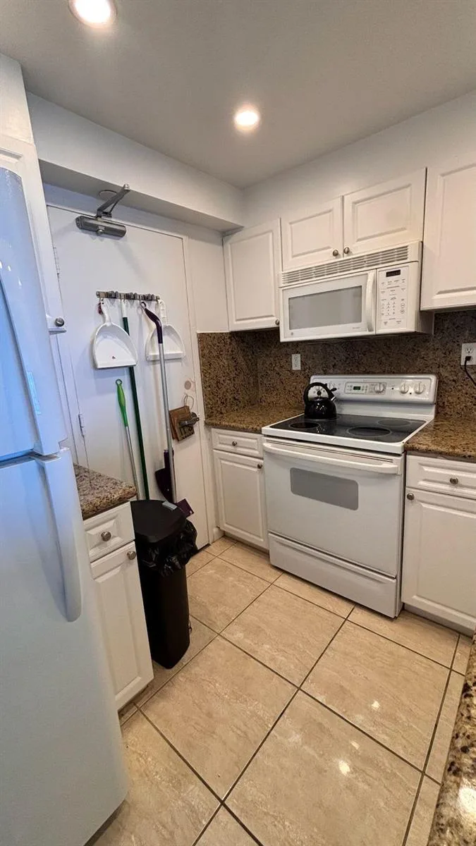 1000 WEST Avenue # 314, Miami Beach, FL 33139 photo 8