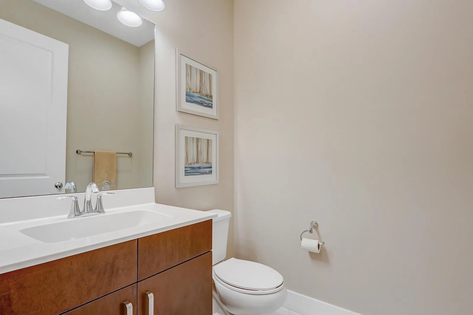13332 Alton Road, Palm Beach Gardens, FL 33418 photo 10