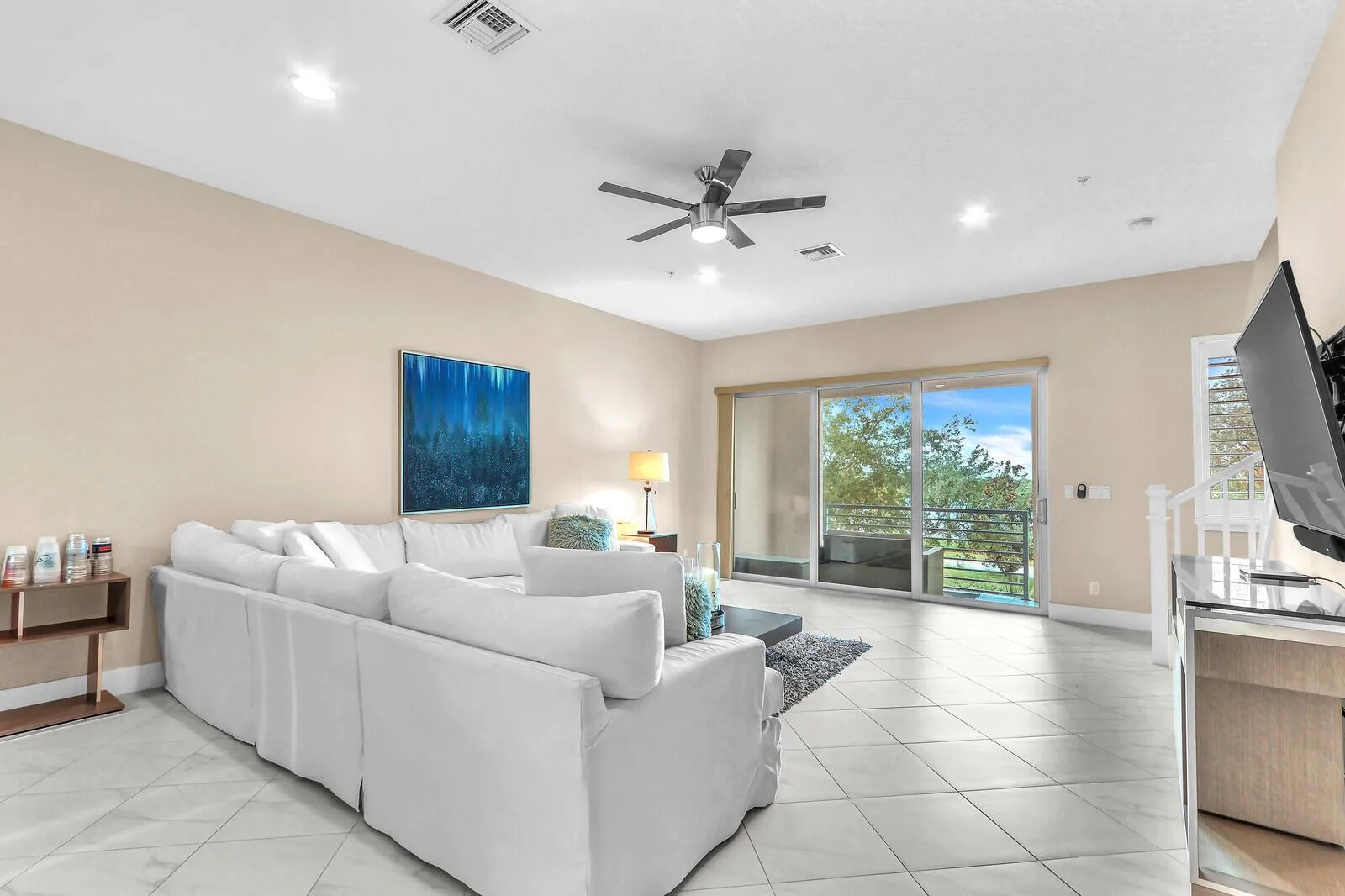 13332 Alton Road, Palm Beach Gardens, FL 33418 photo 11