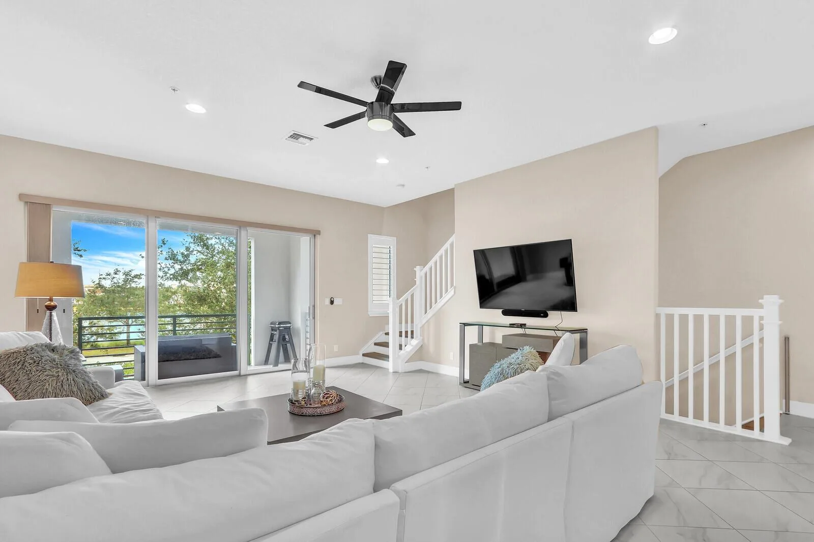 13332 Alton Road, Palm Beach Gardens, FL 33418 photo 12
