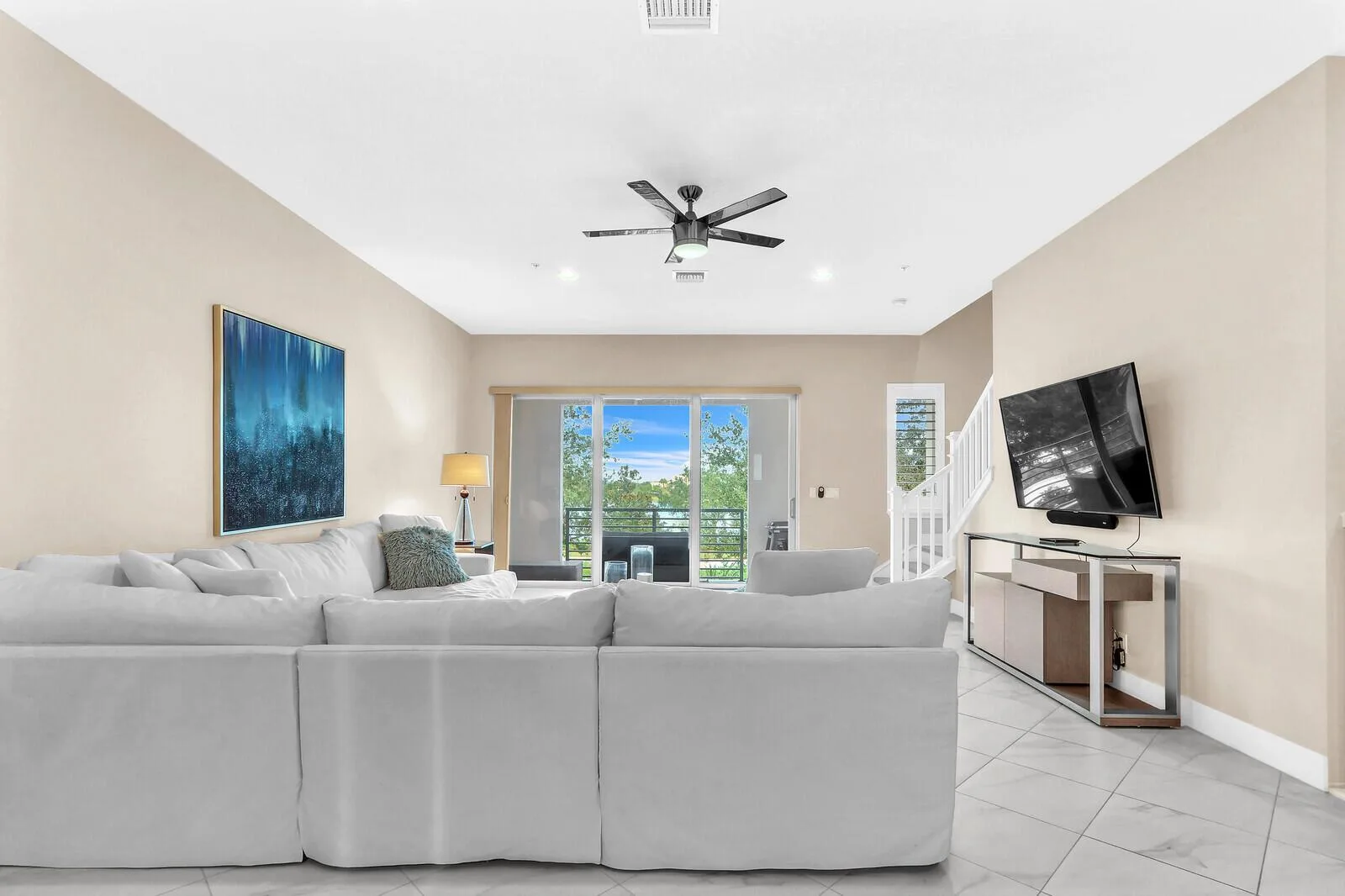 13332 Alton Road, Palm Beach Gardens, FL 33418 photo 13