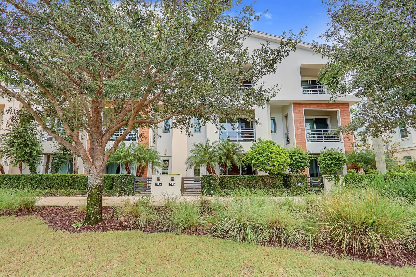 13332 Alton Road, Palm Beach Gardens, FL 33418 photo 2