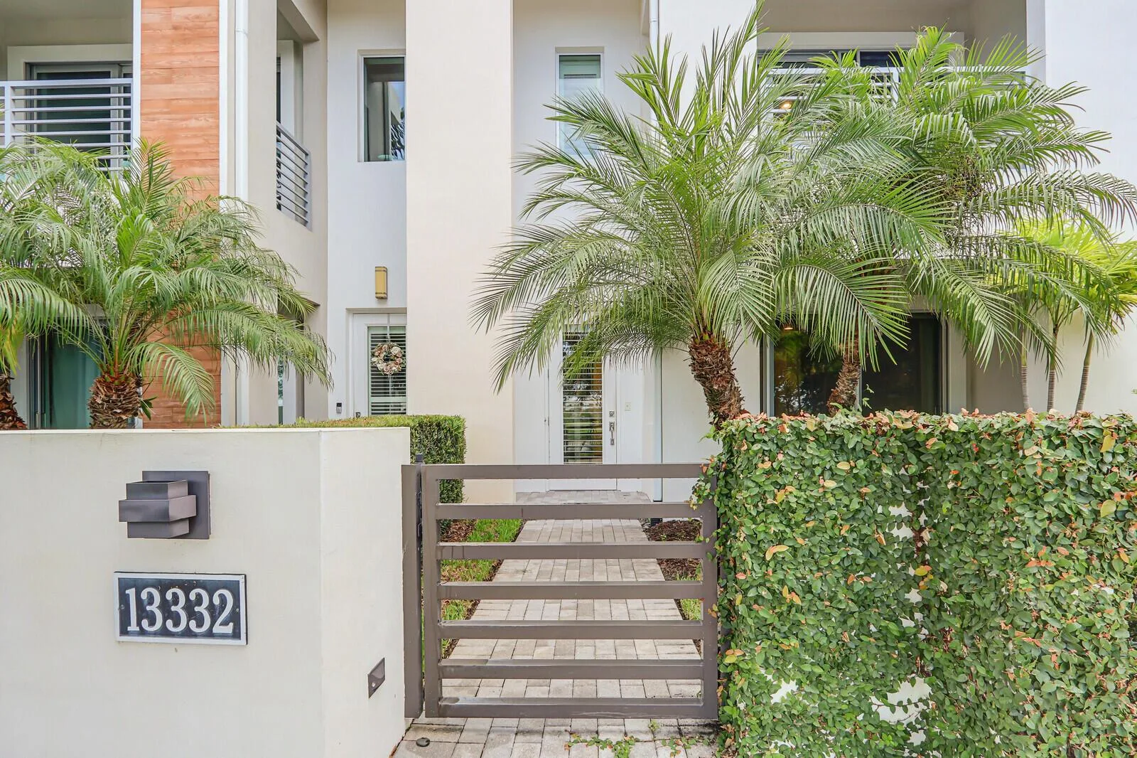 13332 Alton Road, Palm Beach Gardens, FL 33418 photo 3