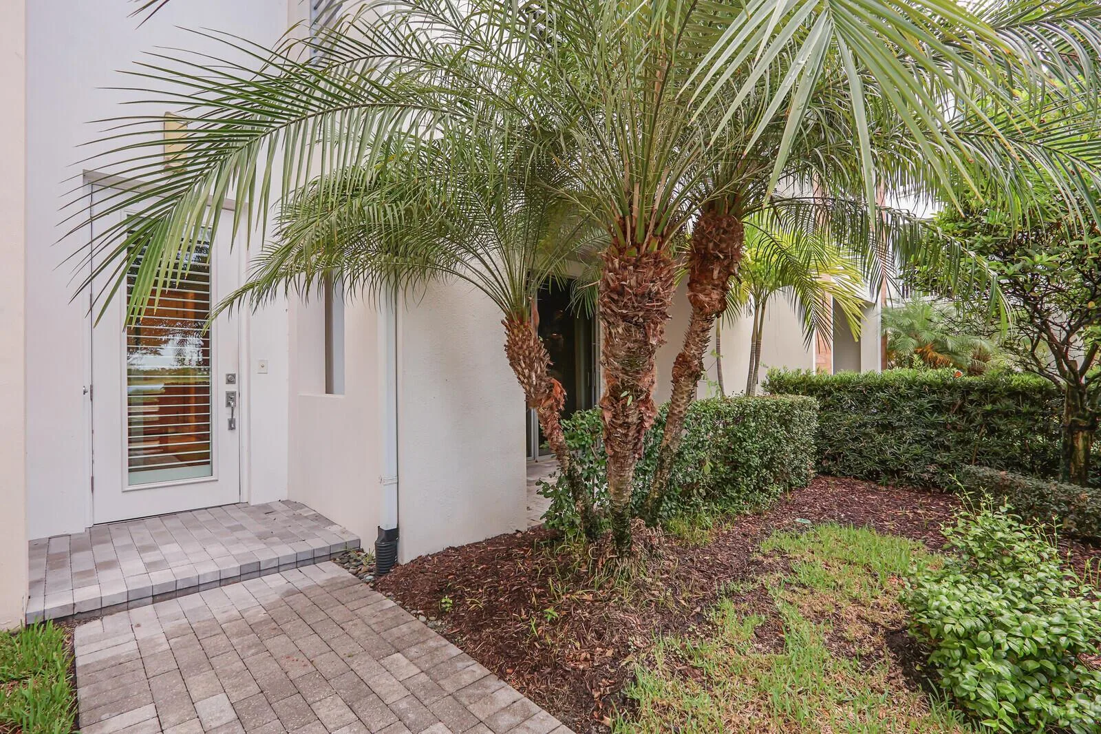 13332 Alton Road, Palm Beach Gardens, FL 33418 photo 4