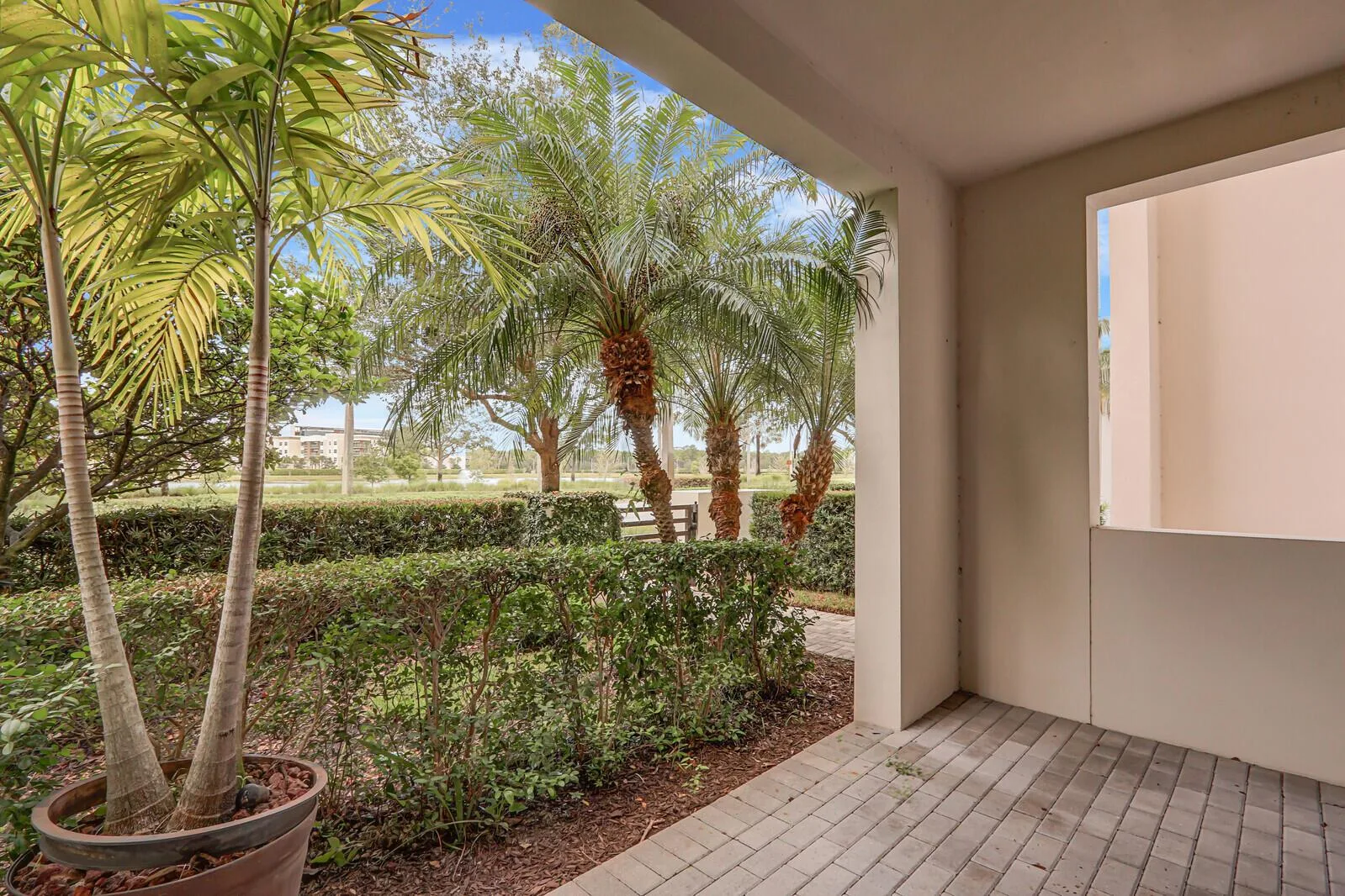 13332 Alton Road, Palm Beach Gardens, FL 33418 photo 5