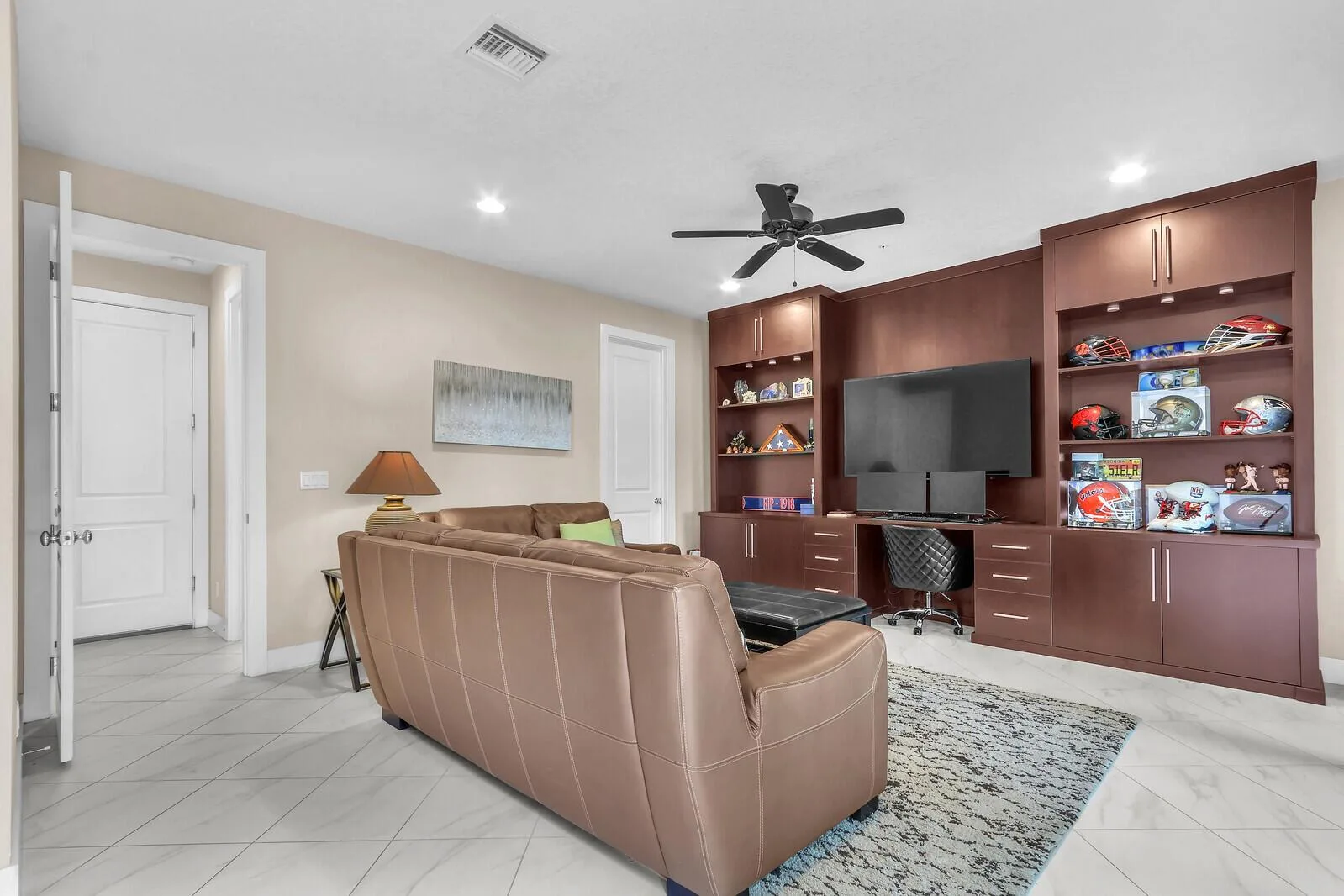 13332 Alton Road, Palm Beach Gardens, FL 33418 photo 6