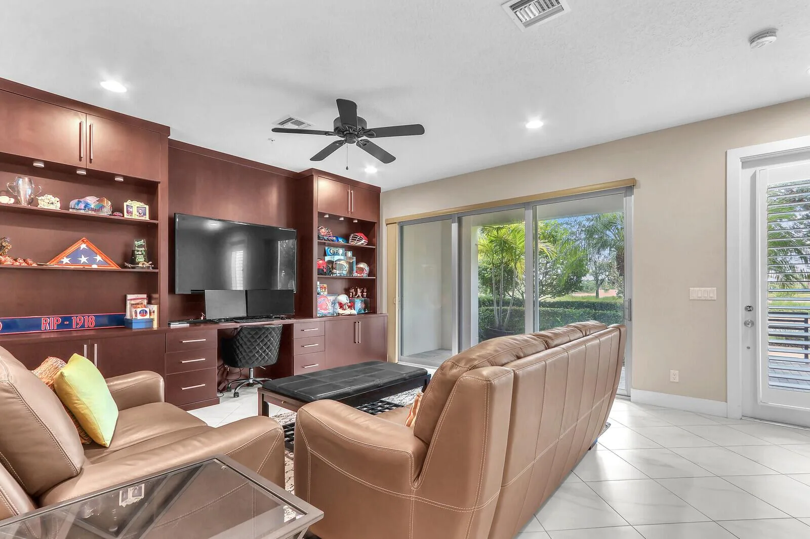 13332 Alton Road, Palm Beach Gardens, FL 33418 photo 7