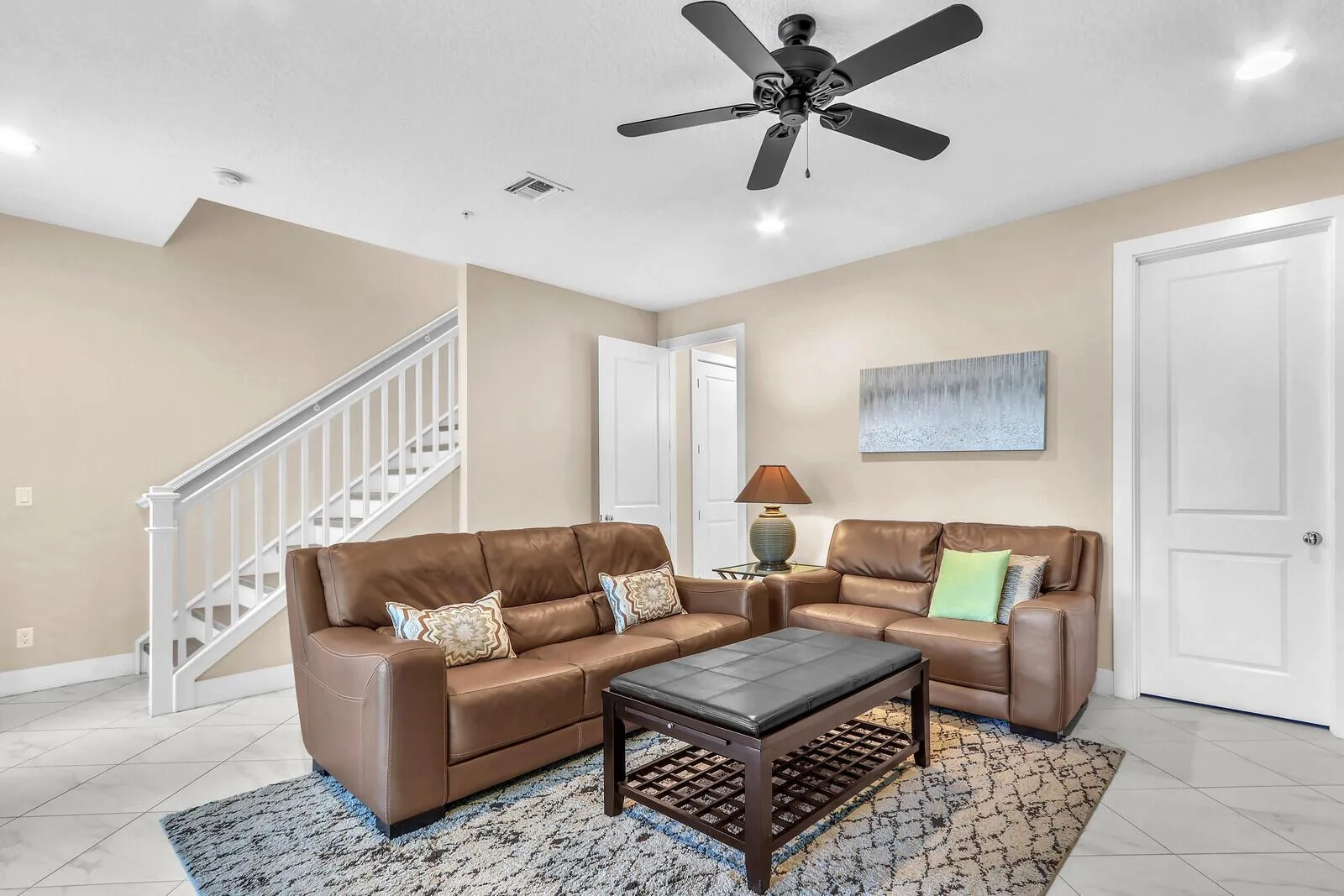 13332 Alton Road, Palm Beach Gardens, FL 33418 photo 8