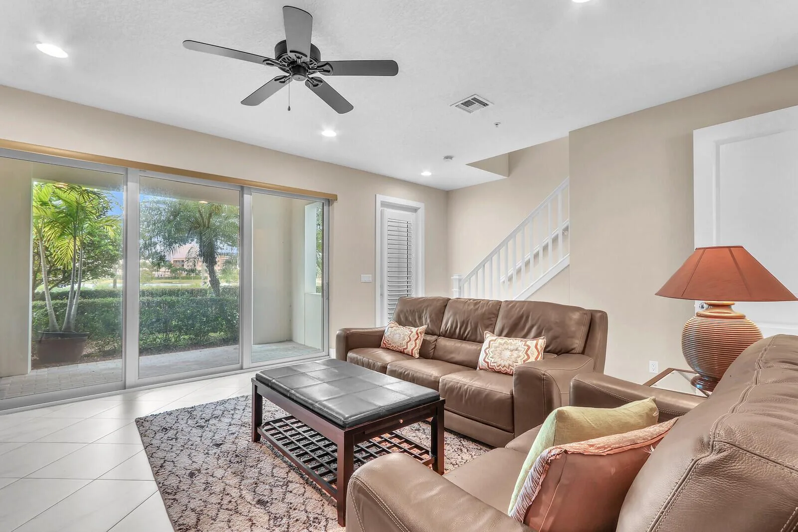13332 Alton Road, Palm Beach Gardens, FL 33418 photo 9