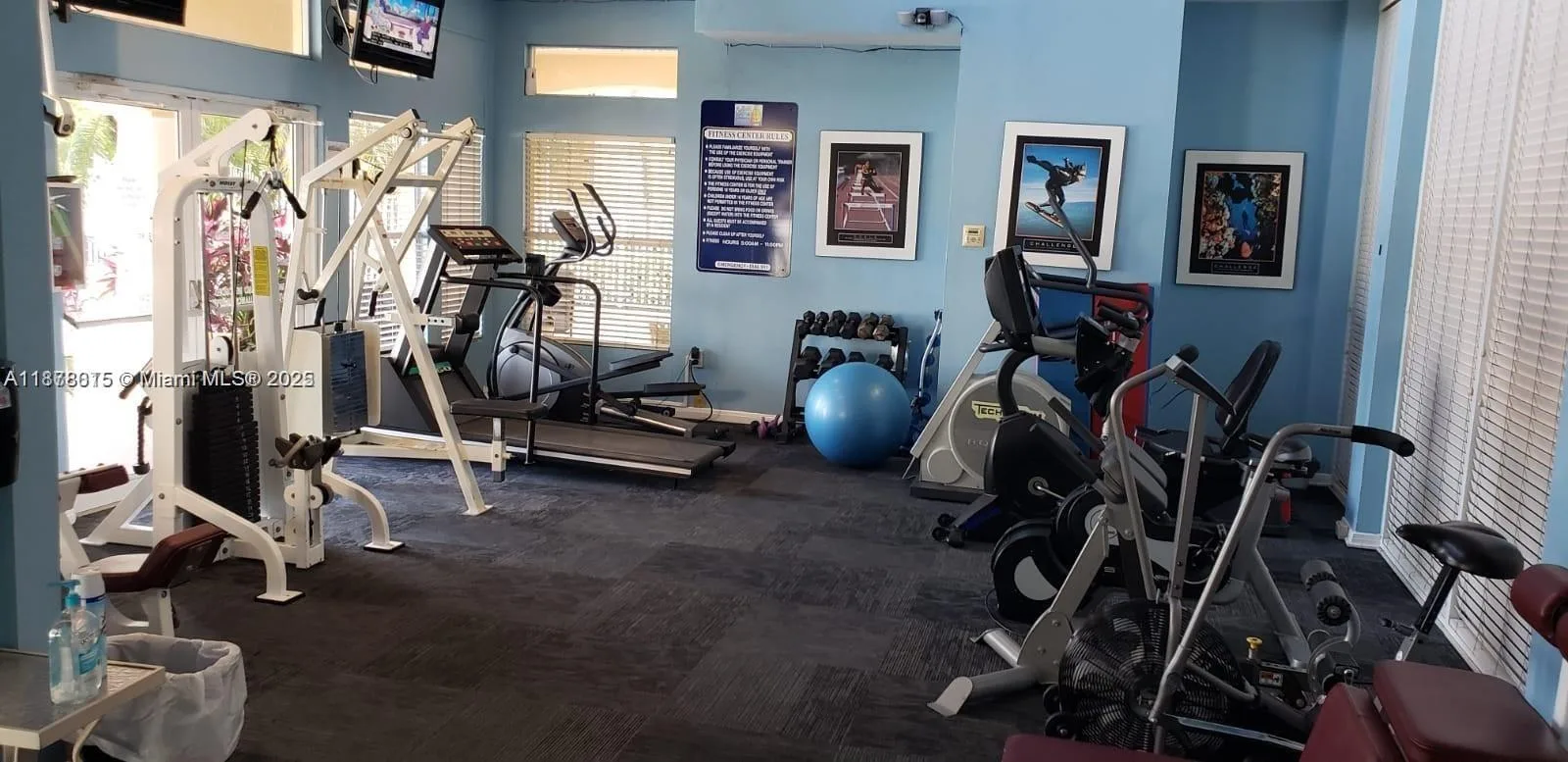 2445 NW 33rd St # 1413, Oakland Park, FL 33309 photo 11