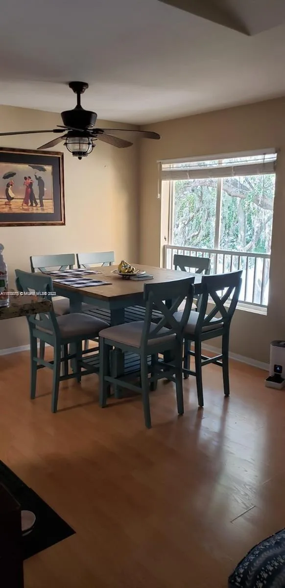 2445 NW 33rd St # 1413, Oakland Park, FL 33309 photo 2
