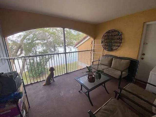 2445 NW 33rd St # 1413, Oakland Park, FL 33309 photo 4